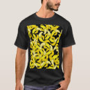 Recherche de banane tshirts Nourriture