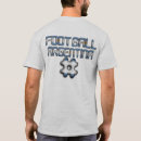 Recherche de argentina tshirts Football