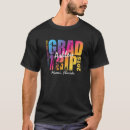 Recherche de une personne tshirts Famille