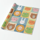 Recherche de patchwork papier cadeau Pour enfants