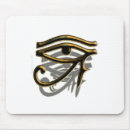 Recherche de horus tapis souris Païen