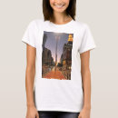 Recherche de le trafic femme tshirts Voiture