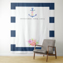 Recherche de navigation impressions sur toile Nautique