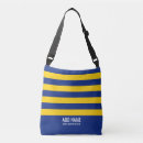 Recherche de couleur simple sacs Tendance