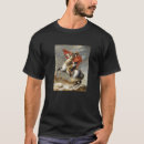 Recherche de jacque louis david tshirts Jacques