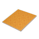 Recherche de motif de mandala carreaux Décoratif