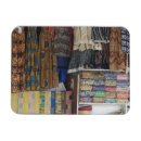 Recherche de géométrique magnets Artisanat