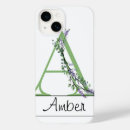 Recherche de lavender iphone coques Lavande