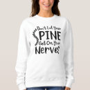 Recherche de femme capuche sweatshirts Pour tous