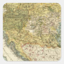 Recherche de l autriche autocollants L'europe