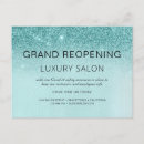 Recherche de coiffures invitations Salon