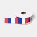 Recherche de drapeau de la france rubans Pour tous