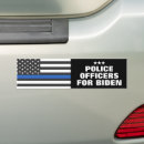 Recherche de anti police voiture autocollants Politique