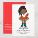 Recherche de pasteque invitations Pour tous