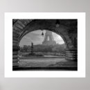 Recherche de paris noir et blanc posters Mur