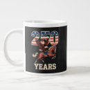 Recherche de usa tasses Jour de l'indépendance