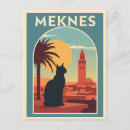 Recherche de souk cartes postales Coloré