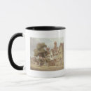 Recherche de privé tasses Collection