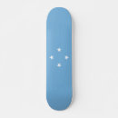 Recherche de états skateboards Toute personne