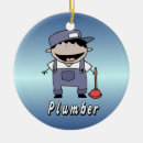 Recherche de plombier ornements Noël