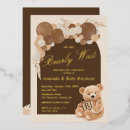 Recherche de pampas grass baby shower invitations Pour tous