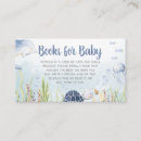Recherche de tortues bleues invitations Toute personne