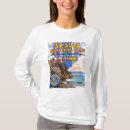 Recherche de grand joint tshirts National