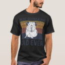 Recherche de cochons tshirts Amoureux des animaux