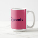 Recherche de reine mère tasses Rose