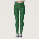 Recherche de scintillement vert vêtements Pour tous