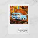 Recherche de panda cartes visite Moderne