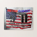 Recherche de 11 septembre Ground zero
