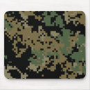 Recherche de tactique tapis souris Camouflage
