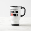 Recherche de aiment voyage mugs Du sud
