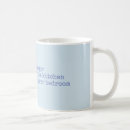 Recherche de tween tasses Ado