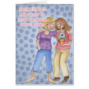 Recherche de poupée vaudou cartes postales Épingles