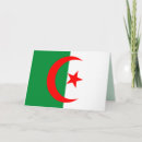 Recherche de drapeau algérien Islam