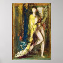 Recherche de moreau posters 19e