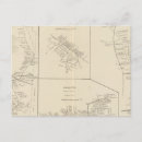 Recherche de confluence cartes postales Nord