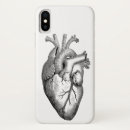 Recherche de anatomique iphone coques Étudiant en médecine