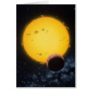 Recherche de pegasi 51 pegasi b
