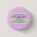 Recherche de adhd buttons Neurodivergent