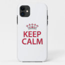 Recherche de bagages iphone coques Drôle