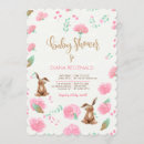 Recherche de bun invitations Pour tous
