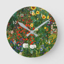 Recherche de gustav horloges Coloré