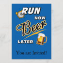 Recherche de course de marathon invitations Coureur