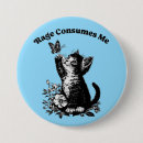 Recherche de rage badges Humour