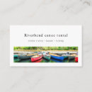 Recherche de tuba cartes visite Pour tous