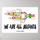 Recherche de dna posters Biologie