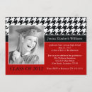 Recherche de pied de poule cartes postales Partie